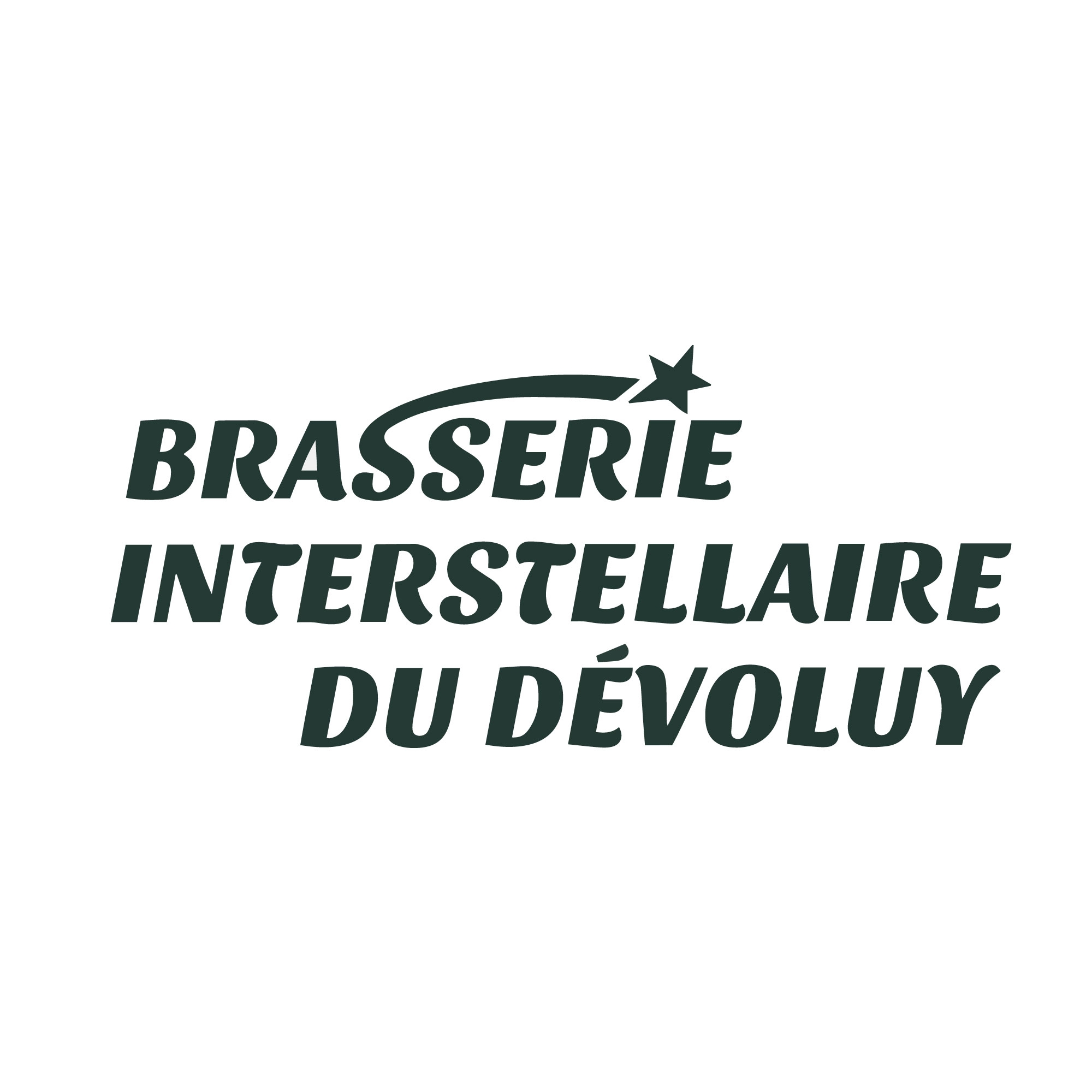 Brasserie Interstellaire Brasserie Interstellaire