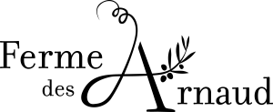 logo-ferme-des-arnaud La Ferme des Arnaud