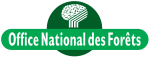 Logo-ONF Office National des Forêts