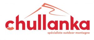 chullanka Chullanka