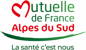 LOGO-MFAS Mutuelle de France Alpes du sud