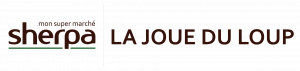 logo_sherpa_joue_couleurs Sherpa La Joue du Loup