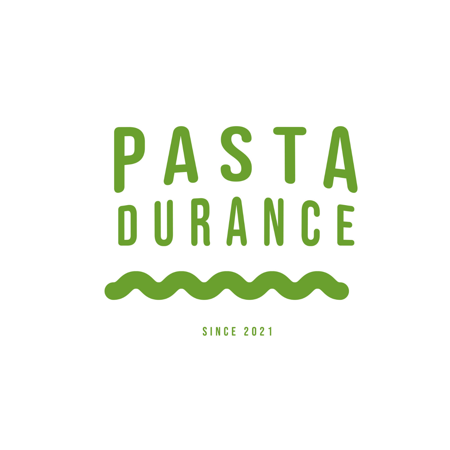 Pasta Durance