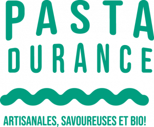 logo_pastadurance Pasta Durance
