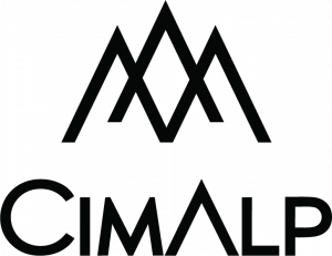 Partenaire Premium CimAlp Partenaire Premium CimAlp