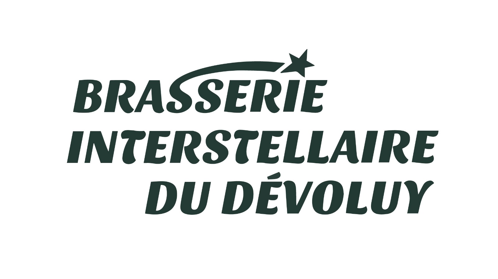 Site Internet du département des Hautes-Alpes