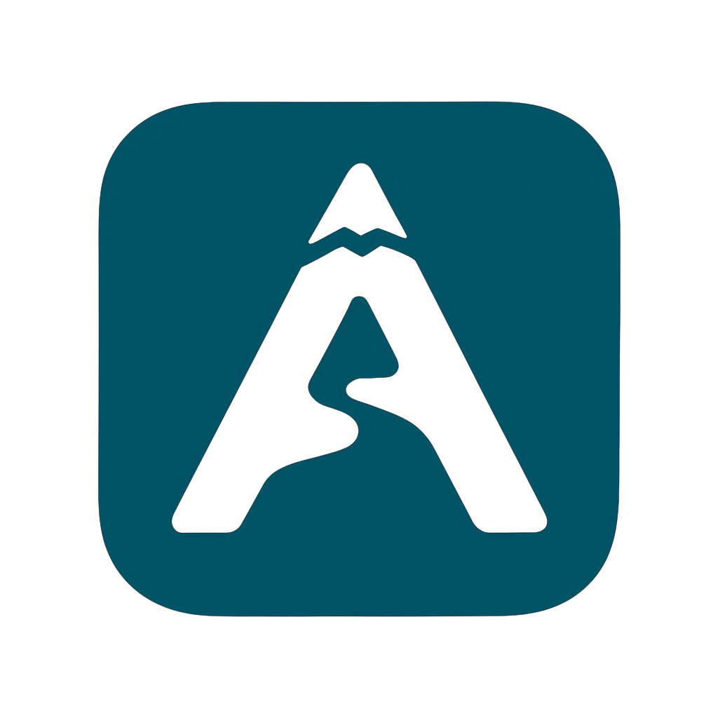 Je covoiture avec Altio