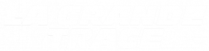 logo GTDE_blanc La Grande Trace Dévoluy
